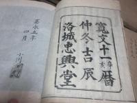字彙 