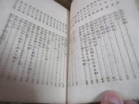 婦女性理一代鑑