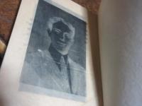 写真原板修整術全書 : 亜米利加美術写真学校自修教科書