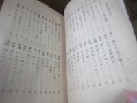 家庭実用　最新和漢洋料理法