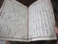 女四書藝文圖會