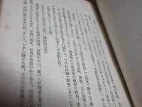 南方戦線に躍る