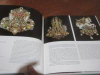 The Green Vault In Dresden: Renassance And Baroque Treasury Art