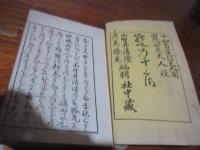 野辺廼千種