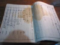我津衛