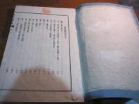 審美極致論