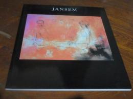 JANSEM