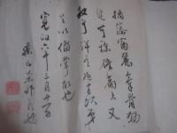 肥後　犬追物　故実　（仮題）