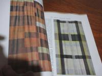 洋雑誌「Art &Decoration 」　1930　パリ刊