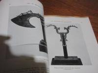 洋雑誌「Art &Decoration 」　1930　パリ刊