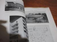 洋雑誌「Art &Decoration 」　1930　パリ刊