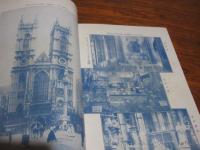 英語受験界　（英語世界増刊）　明治45年3月号・大正4年9月・大正5年2月