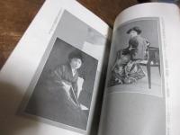 淑女画報　大正8年1月号　※難あり