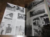 軍神加藤少将写真伝記