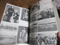 軍神加藤少将写真伝記