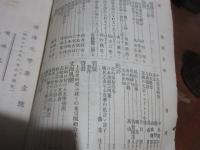 瓊浦文学　第一号