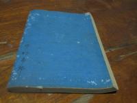 電気磁気測定　（電気工学初等叢書）