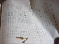 相信　44号（郷土号）