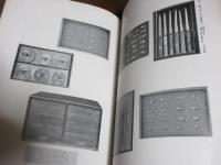 秋田本郷家所蔵品入札