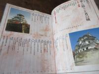 城
