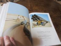 Photo Nomad