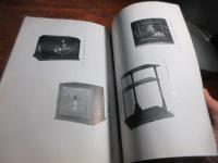 大原貫学青貝美術作品展観