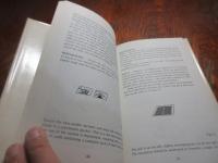 Close-Up Fantasies Book II