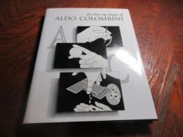 The Close-up Magic of Aldo Colombini