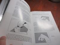 DAI BERNON THE VERNON CHRONICLES　Vol.2