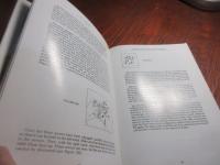 DAI BERNON THE VERNON CHRONICLES　Vol.3