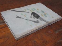 俳画の描き方