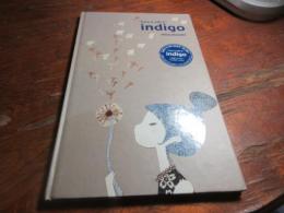 indigo