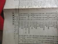鎭西文人墨客名鑑
