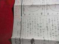 女哲学　一名灯火のをしへ