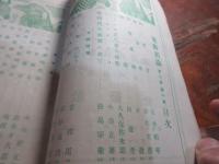 美術新論　二科・院展号　昭和２年１０月号