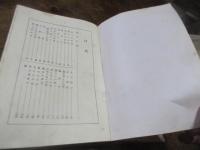 王冠　夏子の巻
