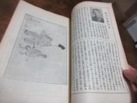 続浪華摘英