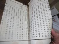 （佐賀県）郷土地誌