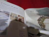 Napkins: The Art of Folding, Adorning and Embellishing