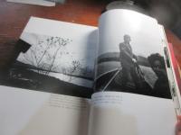 ふるさと讃歌筑紫次郎(筑後川)物語 : 椎野実/岡本広子写真集