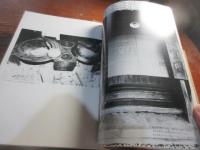 ふるさと讃歌筑紫次郎(筑後川)物語 : 椎野実/岡本広子写真集