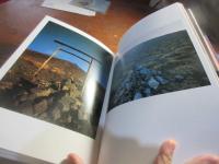 飯田長雄の造形の世界 : 写真集 : その中の霧島、日南、都城