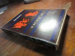 彫書 : 創作書を彫る