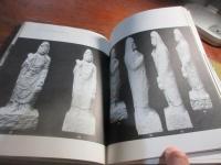 石仏彫刻のすすめ