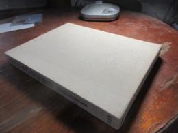 近代日本の色絵磁器