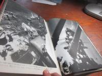 海軍兵学校 : 江田島健児の記録 真継不二夫写真集