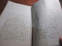 五輪之書