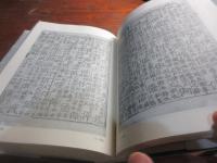 龍龕手鏡(鑑)研究