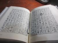 龍龕手鏡(鑑)研究