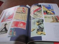 100年前の日本 : 絵葉書に綴られた風景-明治・大正・昭和-